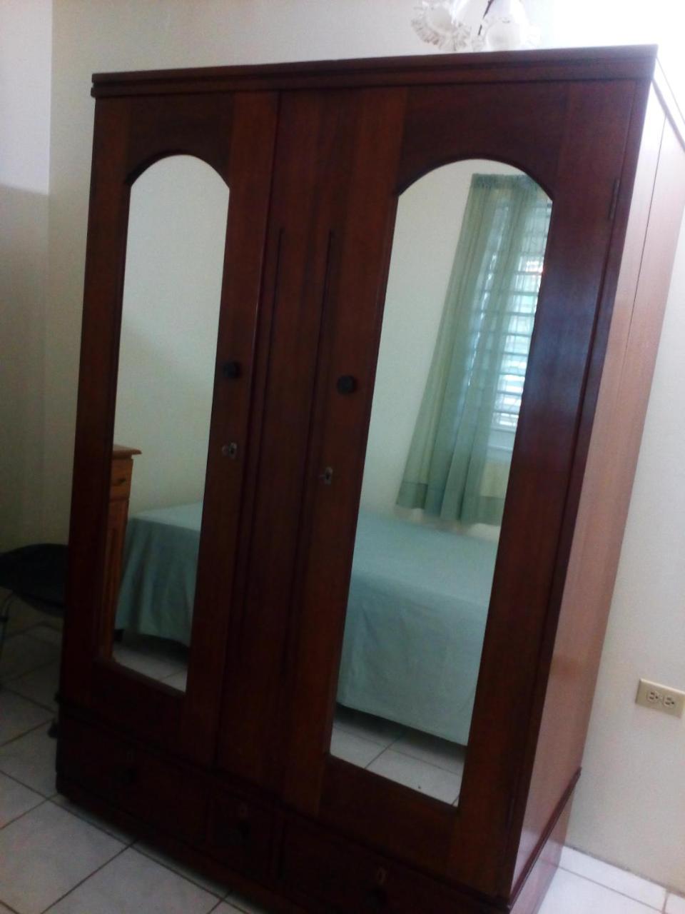 Ferienwohnung Cozy & Comfy Portmore Exterior foto
